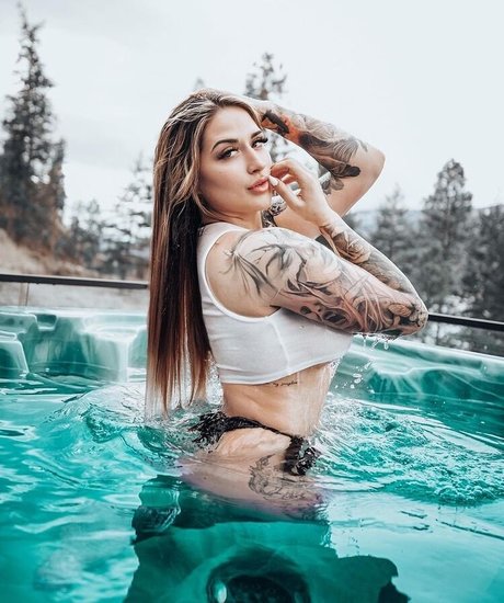 Jordan Waldner