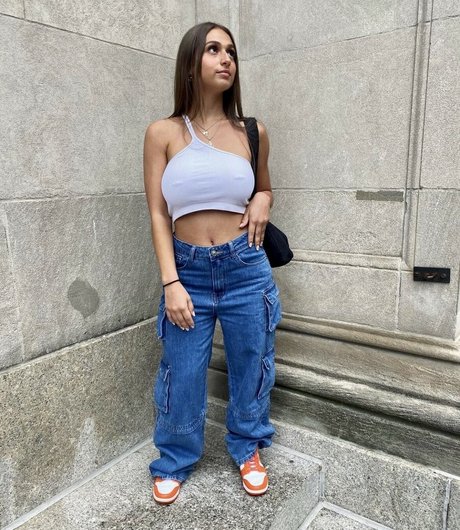 Alex Falto