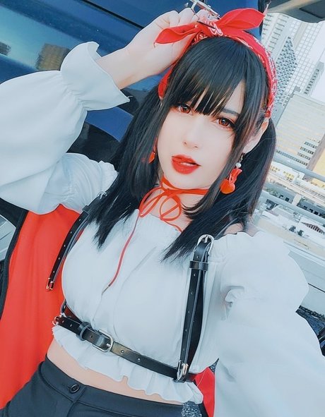 Jean Wanwan