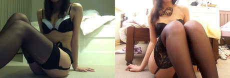 Women4chan