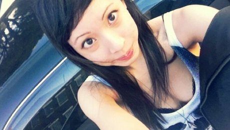 Naakte gelekte OnlyFans-foto van Women4chan