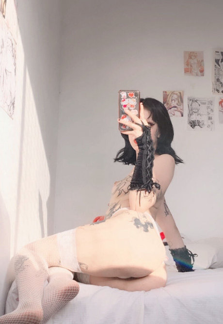 Hardsentimentalz