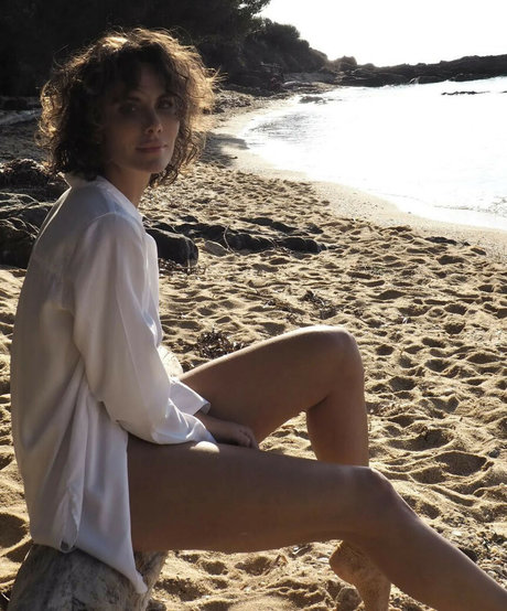 Andja Lorein