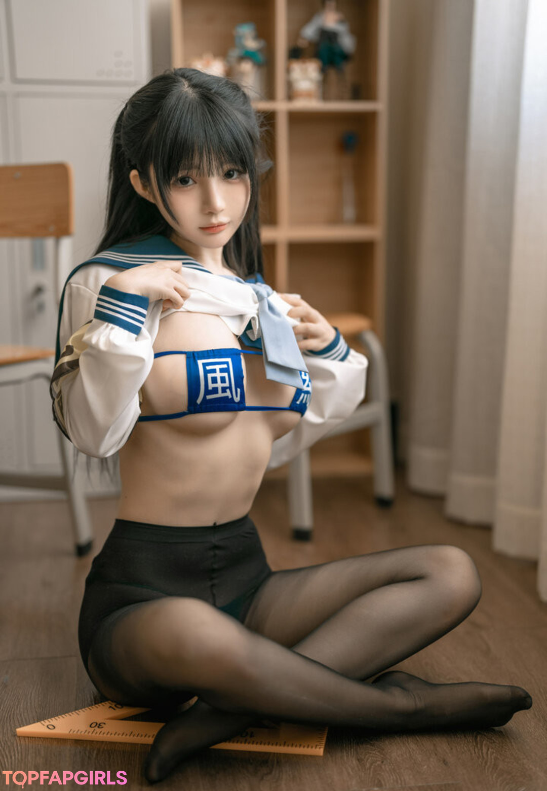 Naakte gelekte OnlyFans-foto van Sakurai Nene #262 Naakte gelekte OnlyFans-foto van Sakurai Nene #262