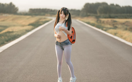 Sakurai Nene