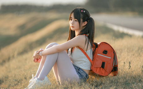 Sakurai Nene