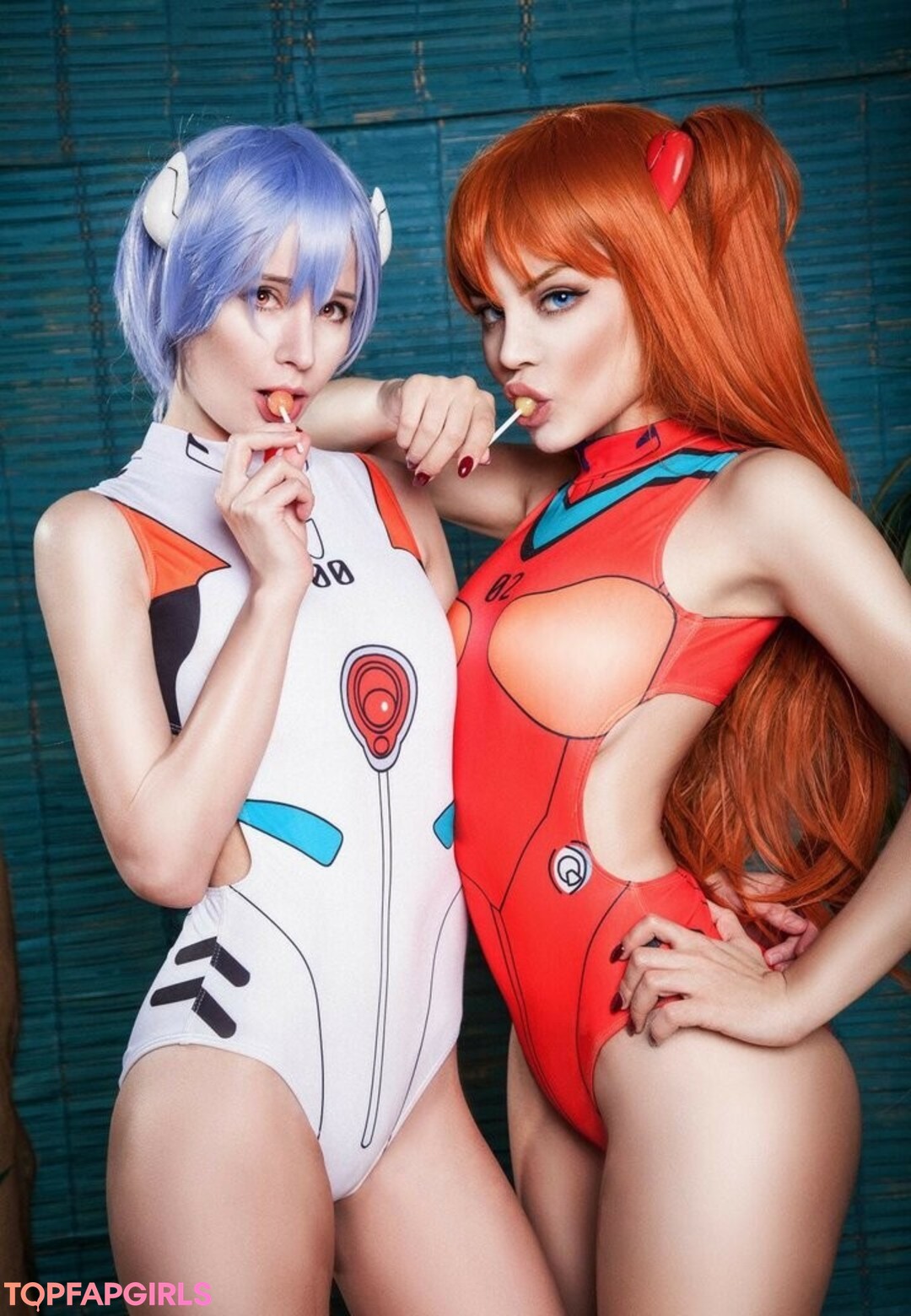 Naakte gelekte OnlyFans-foto van Aleksis Hitc #49 Naakte gelekte OnlyFans-foto van Aleksis Hitc #49