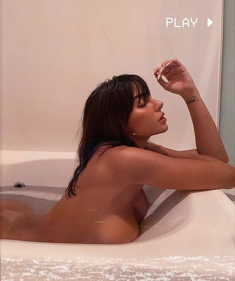 Jennifer Auada
