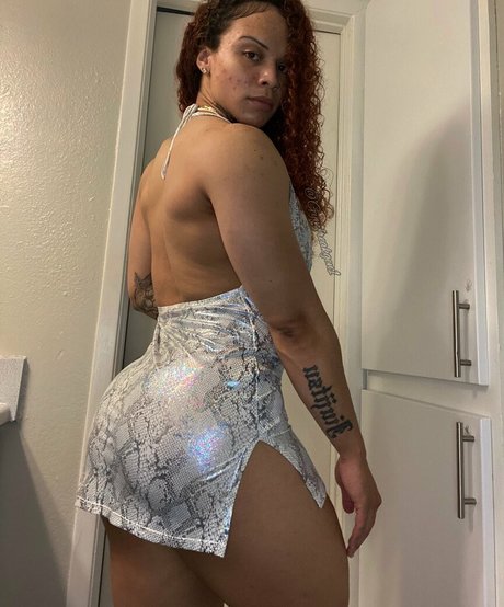 Gymfreakgen1