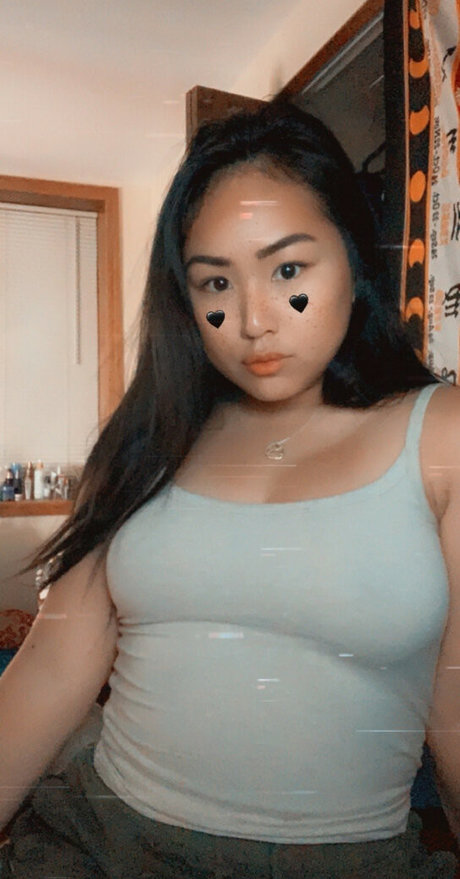 Iszydoesit