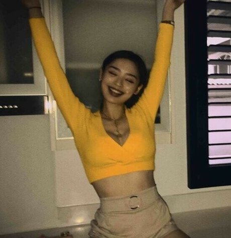 Nayoungkim18