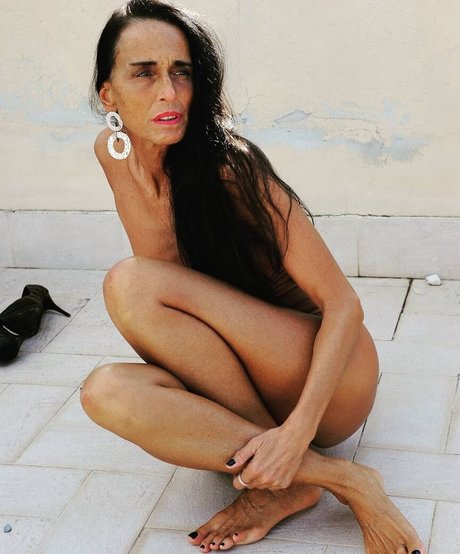 Ginevra Paolini