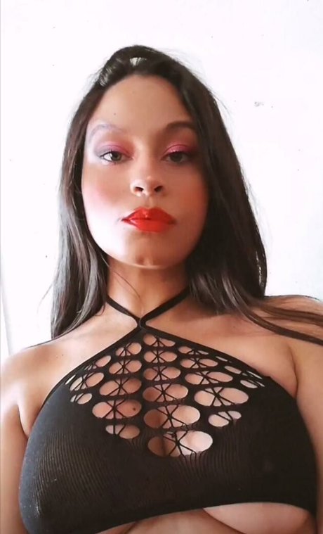 Rita Sofia