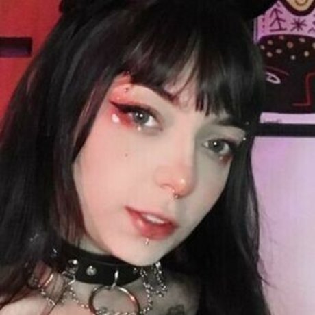 Naakte gelekte OnlyFans-foto van Rafsoc