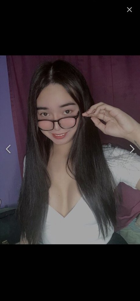 Mei Li