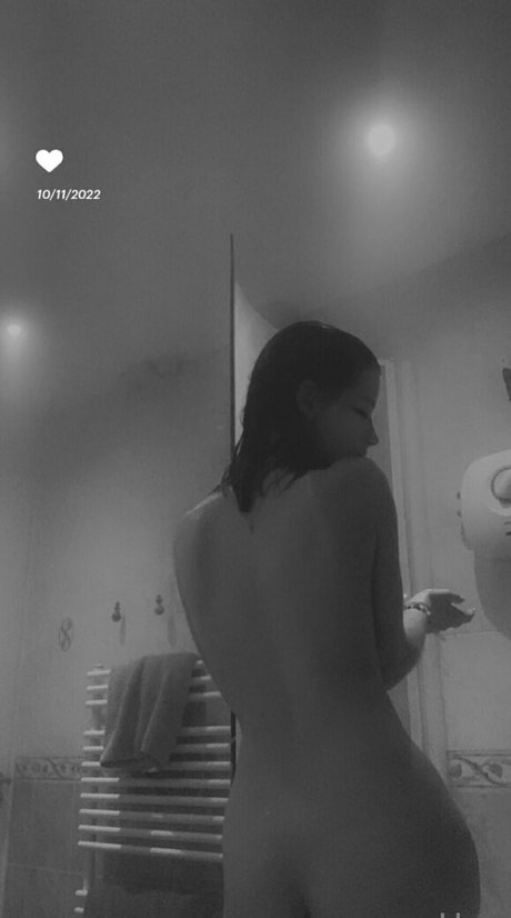 Sexysecret001