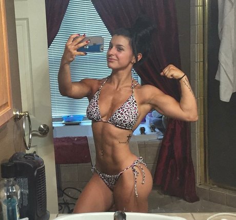 Taylor Vertucci