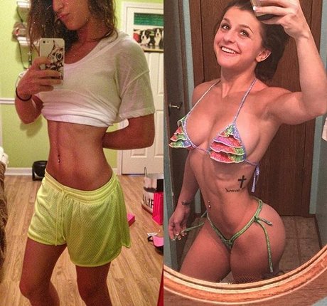 Taylor Vertucci