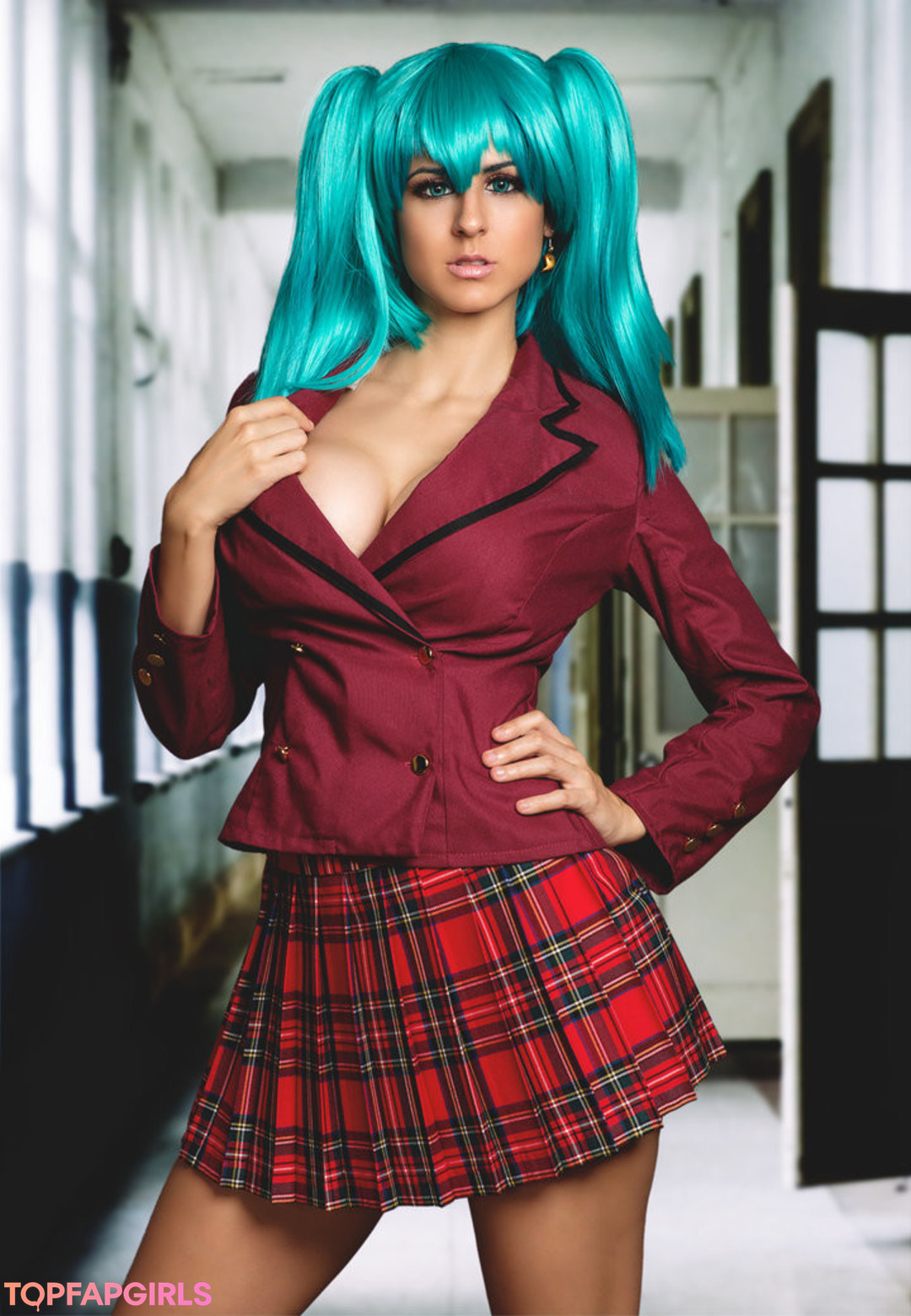 Naakte gelekte OnlyFans-foto van Jubyheadshot #129 Naakte gelekte OnlyFans-foto van Jubyheadshot #129