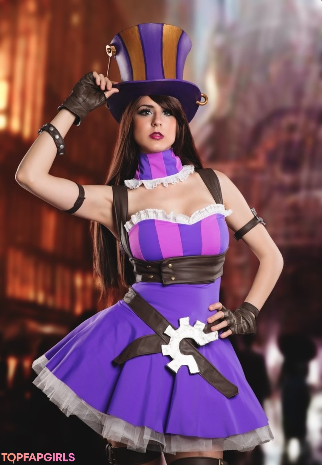 Naakte gelekte OnlyFans-foto van Jubyheadshot #23 Naakte gelekte OnlyFans-foto van Jubyheadshot #23