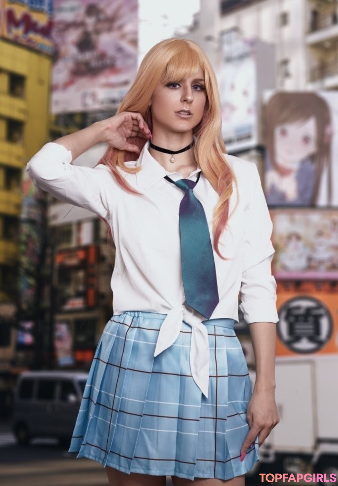 Naakte gelekte OnlyFans-foto van Jubyheadshot #62 Naakte gelekte OnlyFans-foto van Jubyheadshot #62