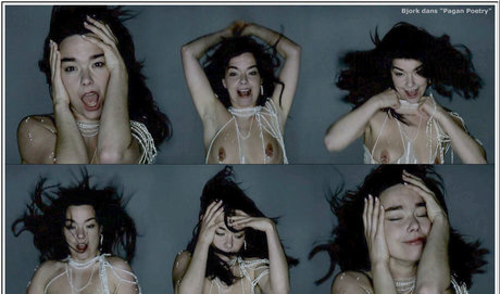 Bjork