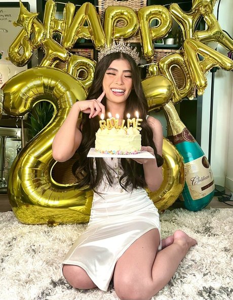 Kayceeedilla