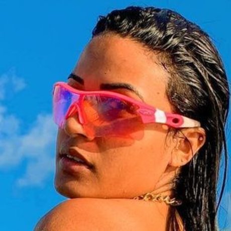 Dayanne Gomes