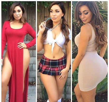 Uldouz Wallace