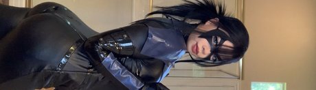 Yalocalwaifu