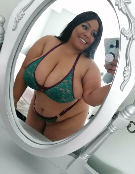 Shanicerichardsxxx