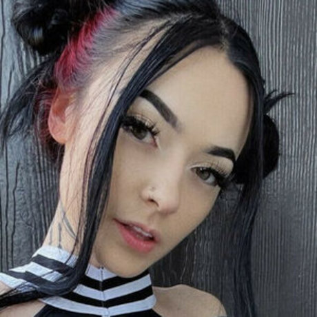 Littlexred