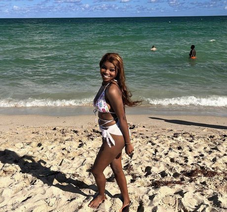 Society.made.the.joker