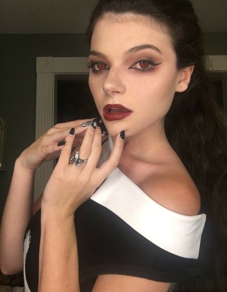 Hexsuicide