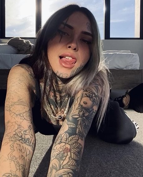 Yasvo