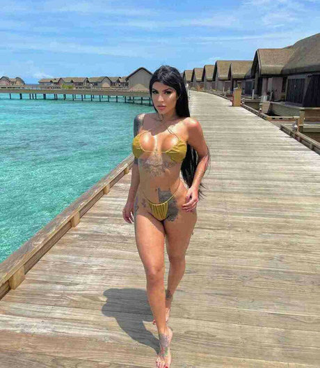 Alanamaxxine