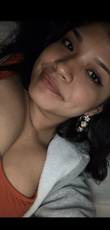 Baemom