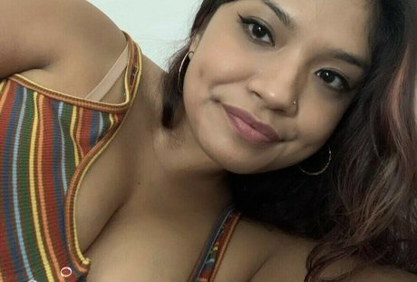 Baemom