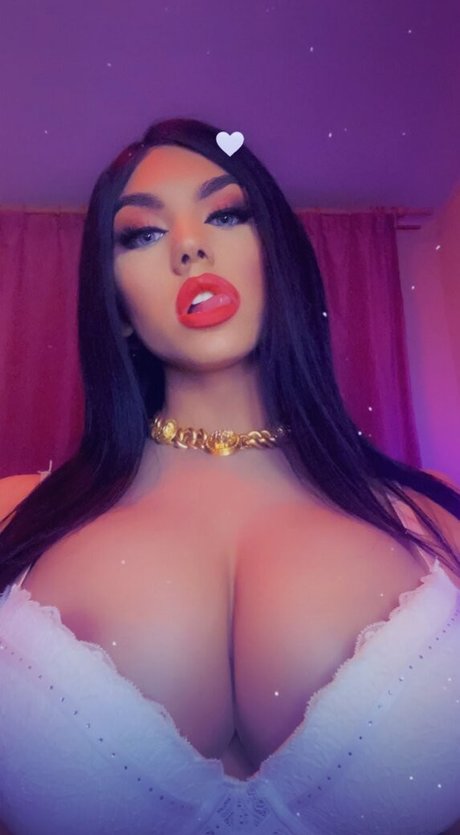 Hotbritneybitch
