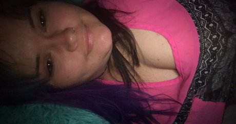 Skyebellaxxx