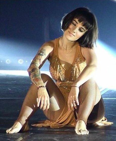 Alizee