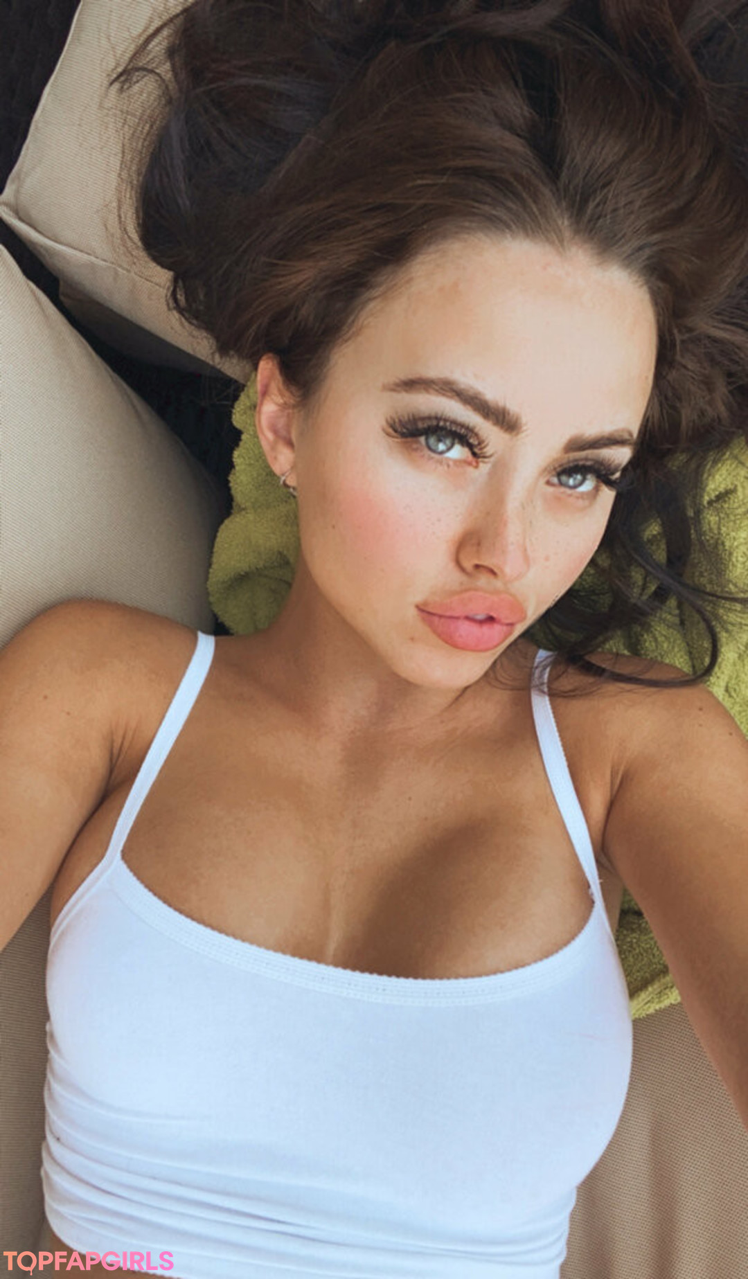 Naakte gelekte OnlyFans-foto van Sam Cheyenne #4 Naakte gelekte OnlyFans-foto van Sam Cheyenne #4