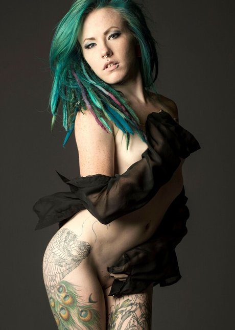 Babyblubunny