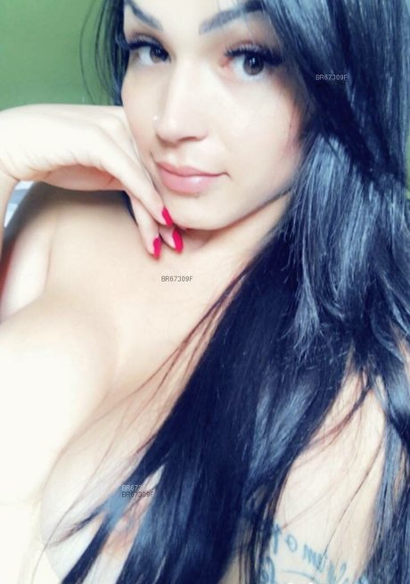 Giovana Teixeira