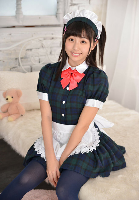 Kuritaemi
