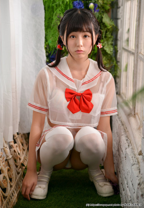 Kuritaemi