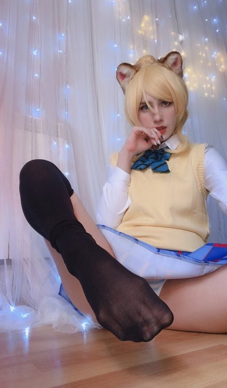 Takeomeow