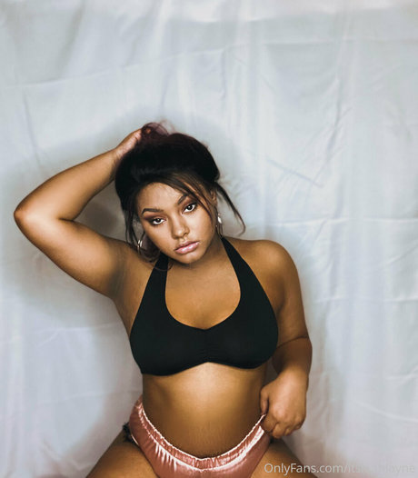 Leah Layne