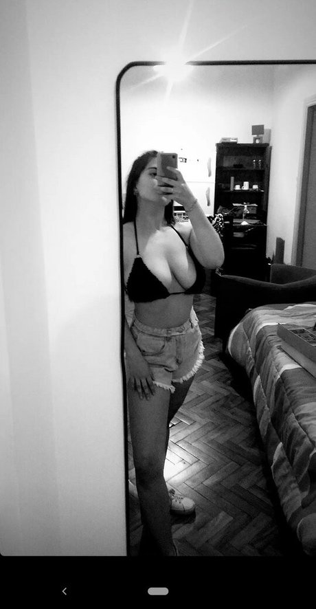 Ailin Marquez