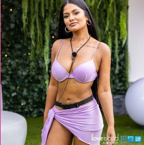 Ari Kumar